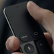 Image for article titled 10 Tricks to Make Yourself an Apple TV Master